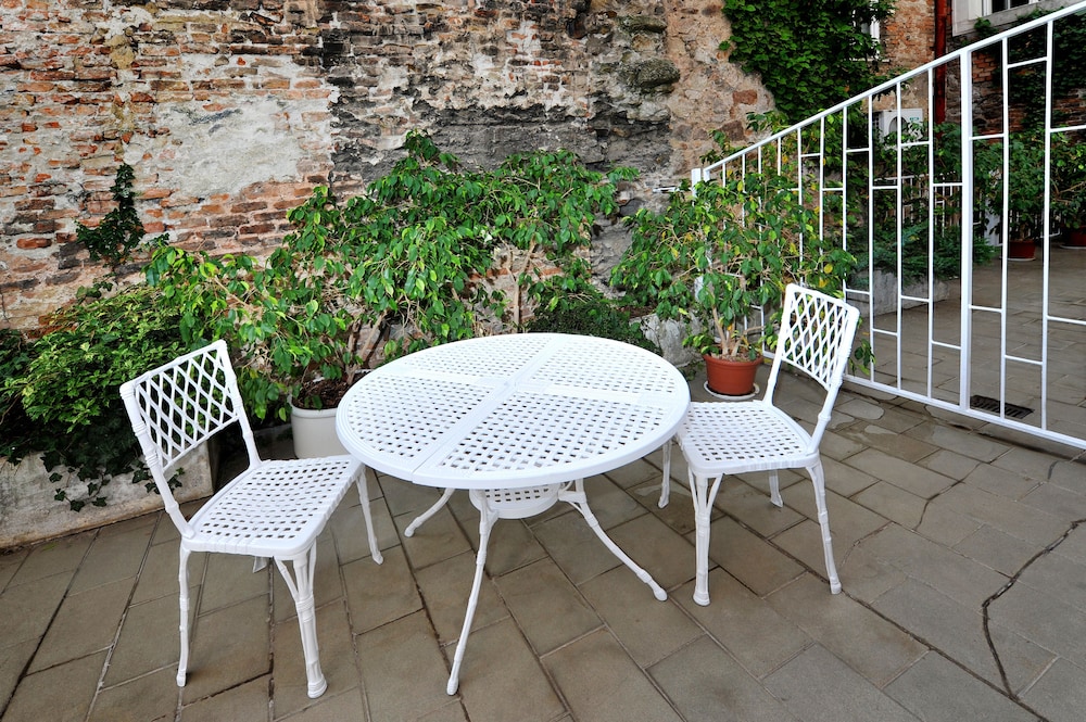 Aplend City Hotel Perugia 40/52