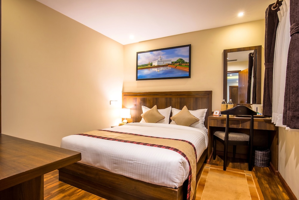 Hotel Kutumba 11/50