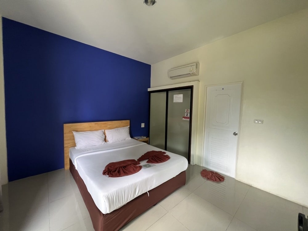 Rimnatee Resort Trang 32/66