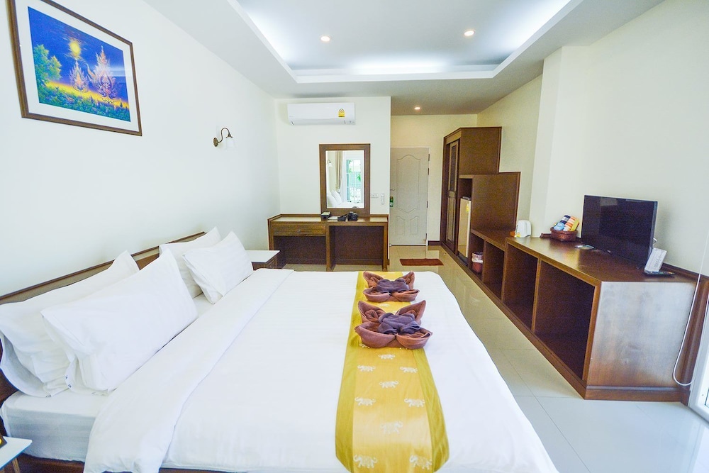 Ananda Villa 20/41