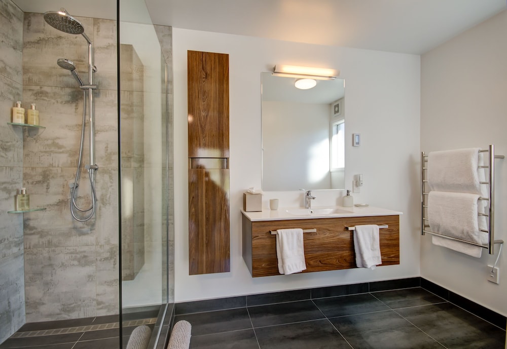 QUEENSTOWN COUNTRY LODGE 14/54