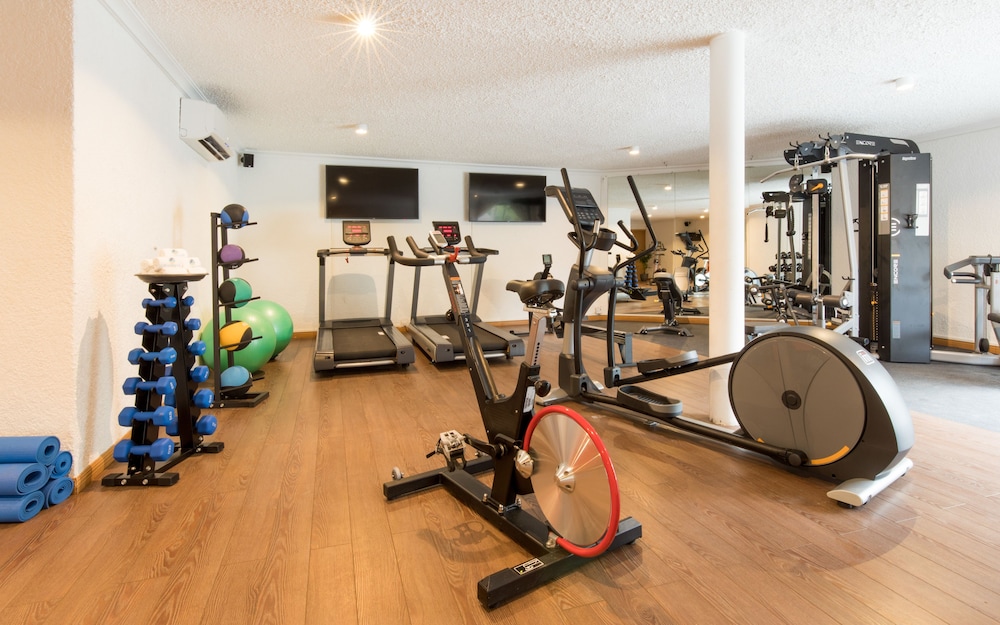 Seasense Boutique Hotel And Spa - Adults Only 23/50