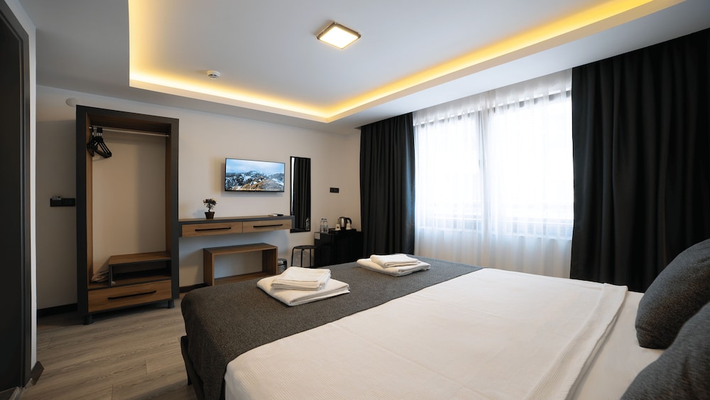 Kriti Hotel 16/50