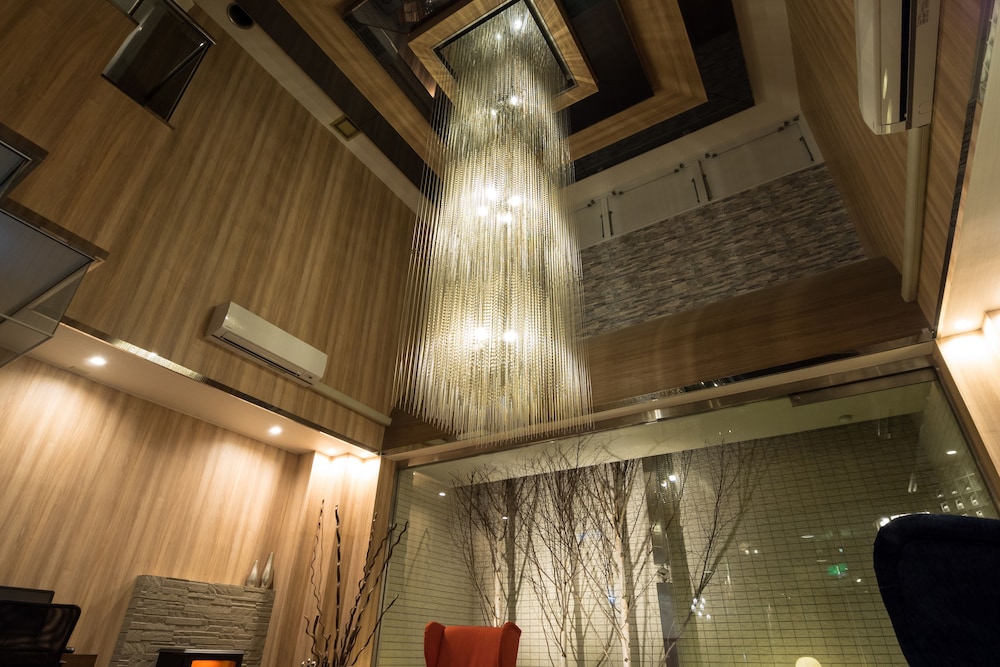 swimming pool spa