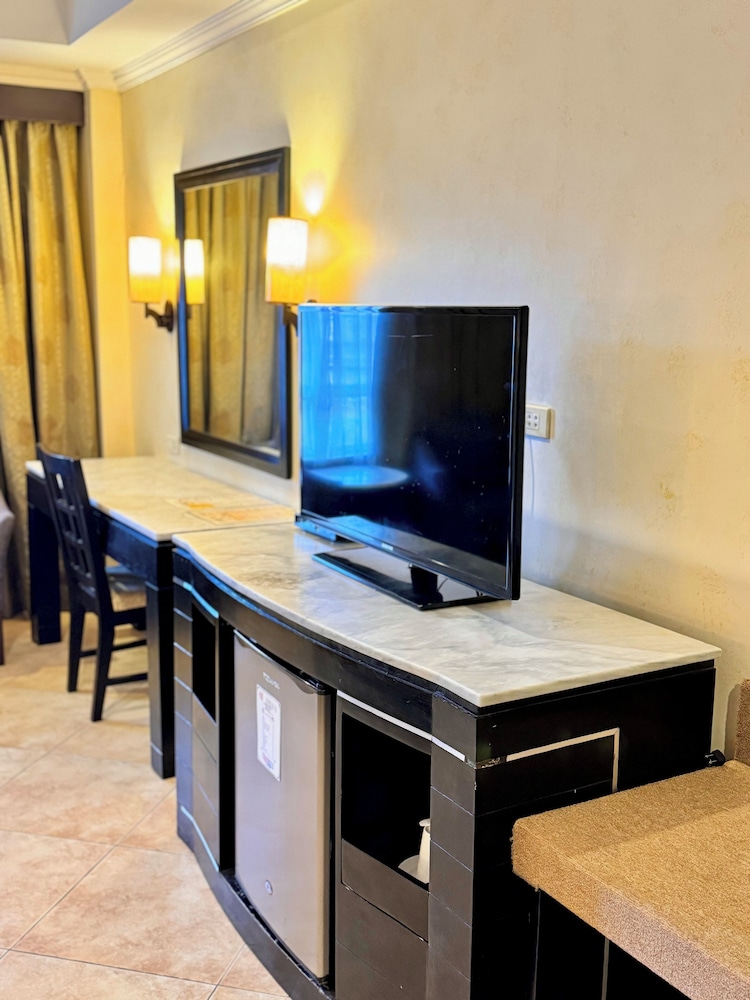Mo2 Westown Hotel Bacolod - Downtown 35/43