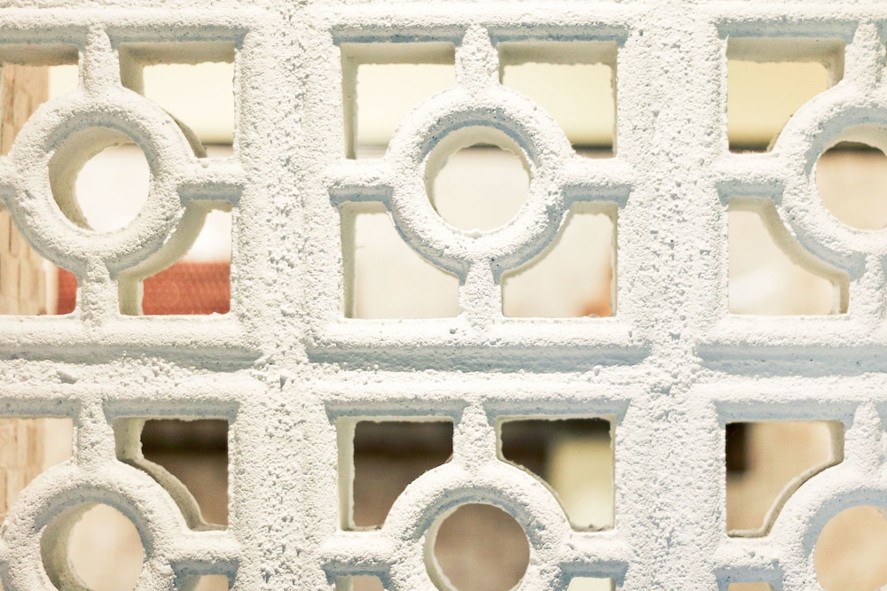 Fanlin House 1/50