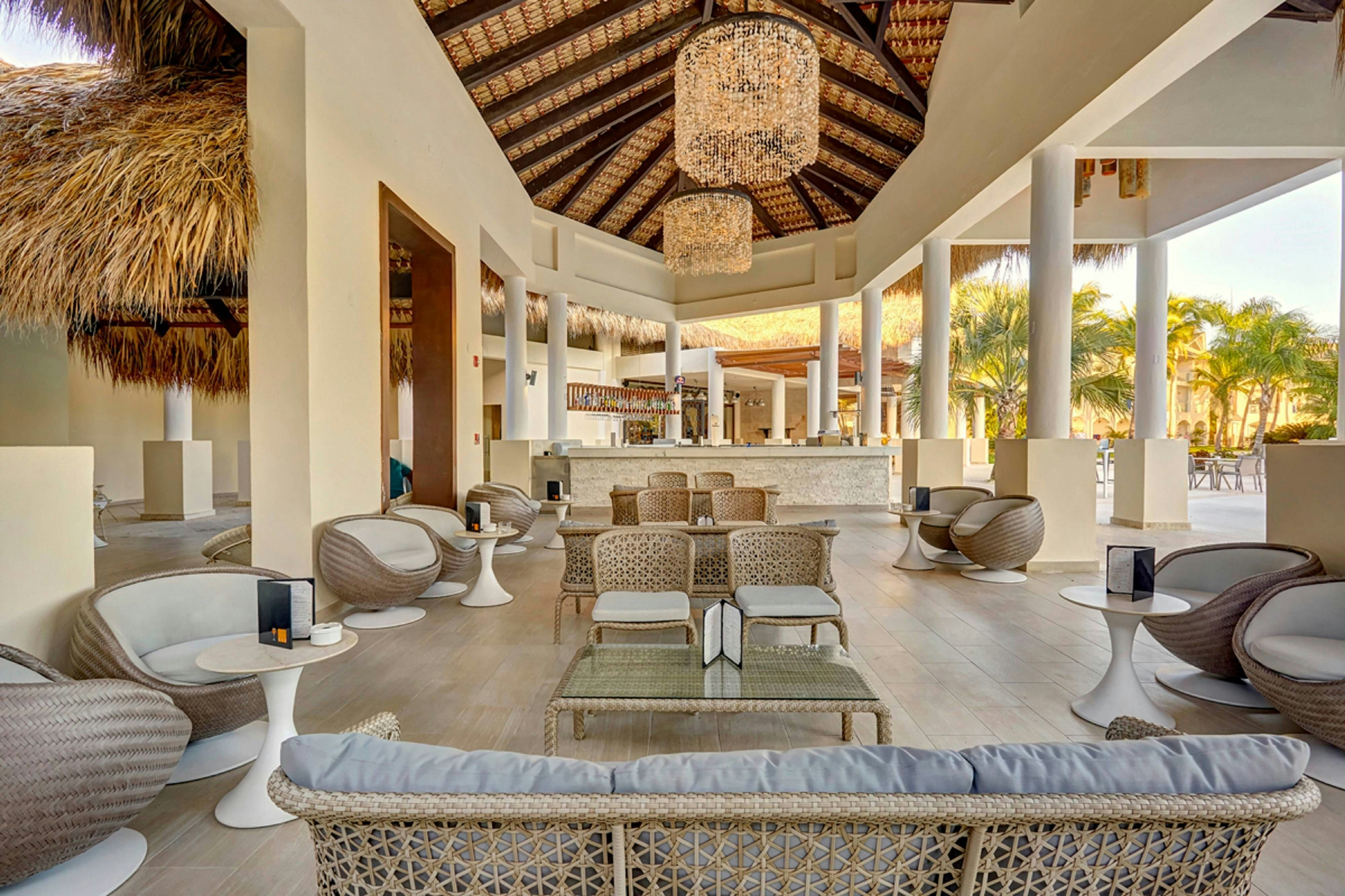 Royalton Splash Punta Cana, An Autograph Collection All-Inclusive Resort & Casino 35/62