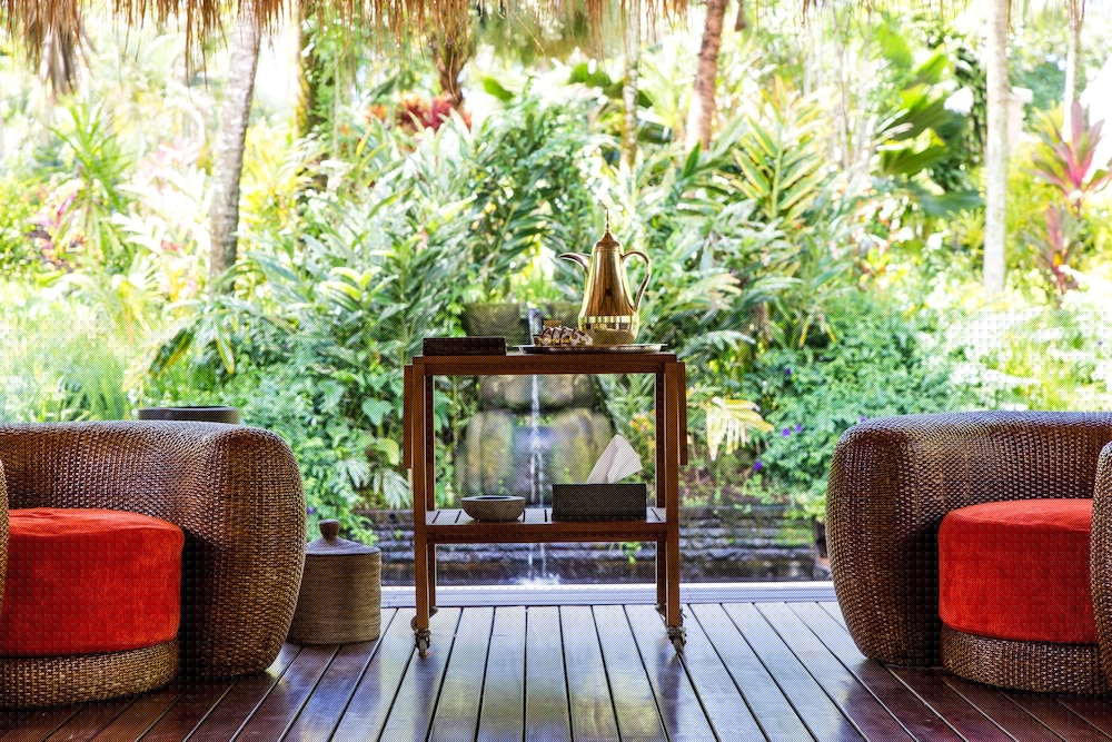Anantara Maia Seychelles Villas 38/72
