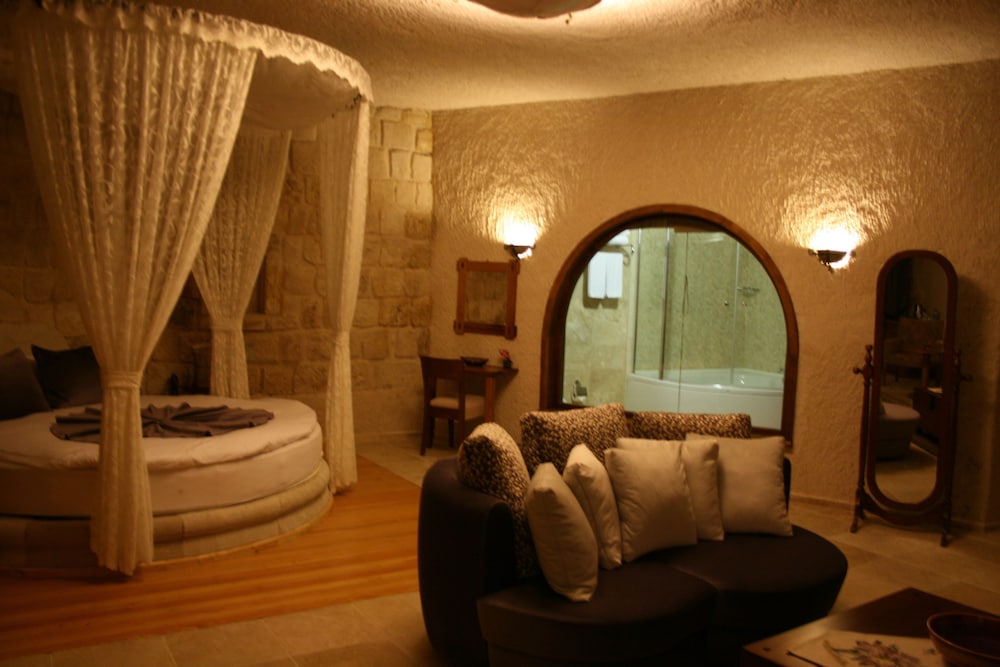 Goreme Inn Hotel 32/68
