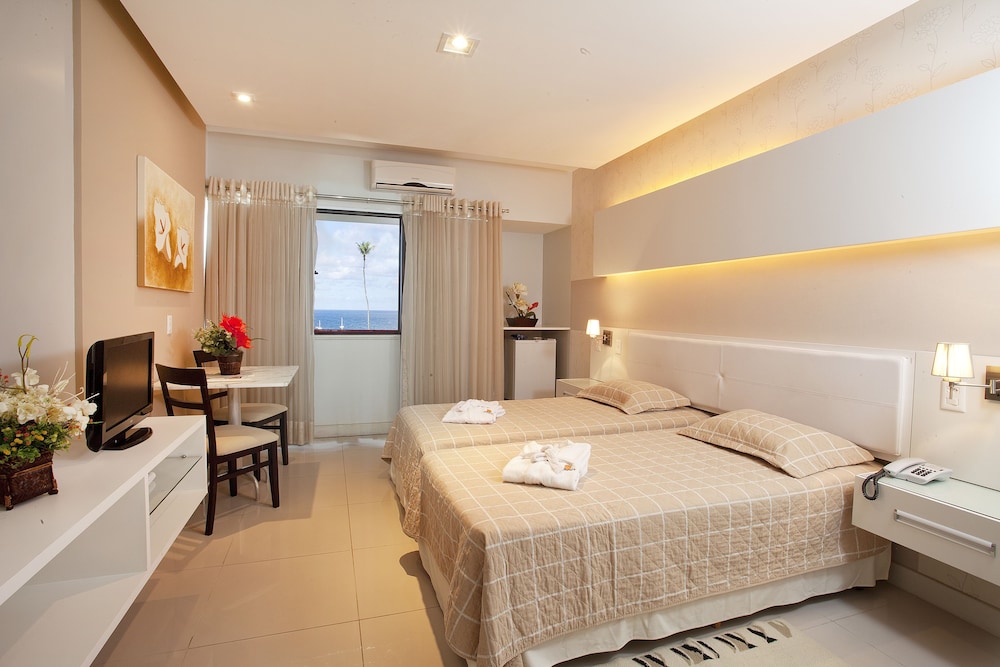 Bahiamar Hotel 15/54