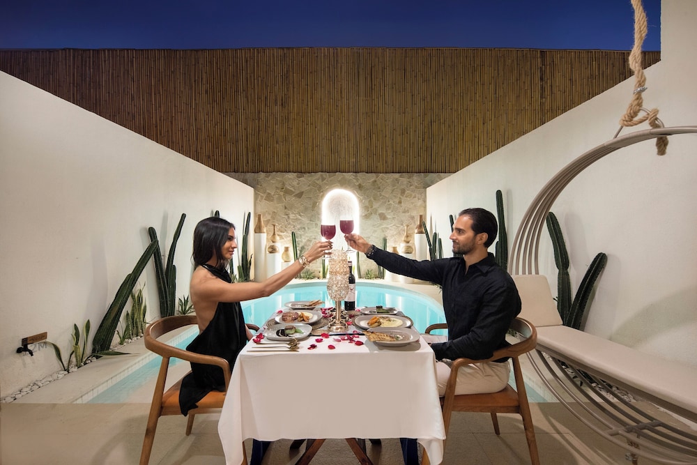 The Arden Villa Uluwatu by Ini Vie Hospitality 13/66