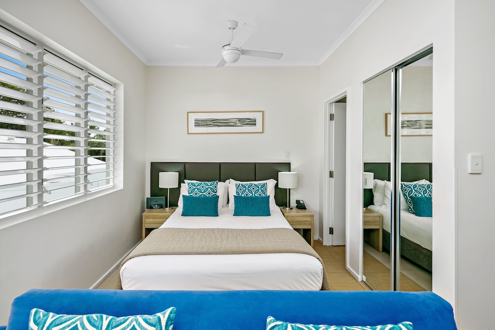 Mantra Portsea Port Douglas 22/62