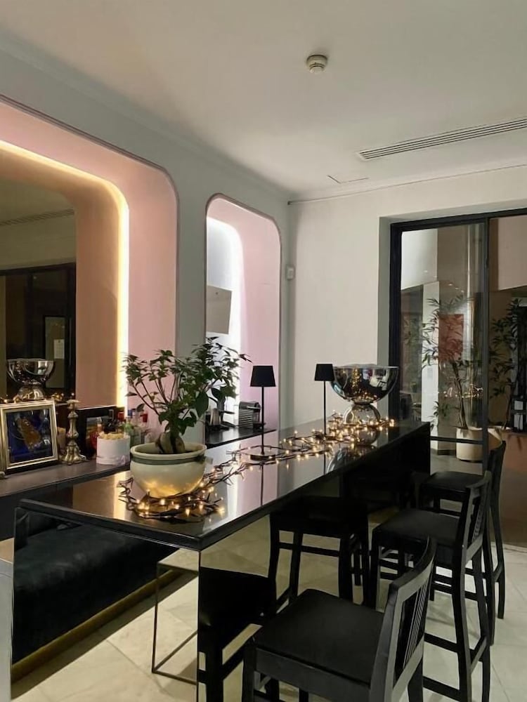 Art Hotel Athens 36/50
