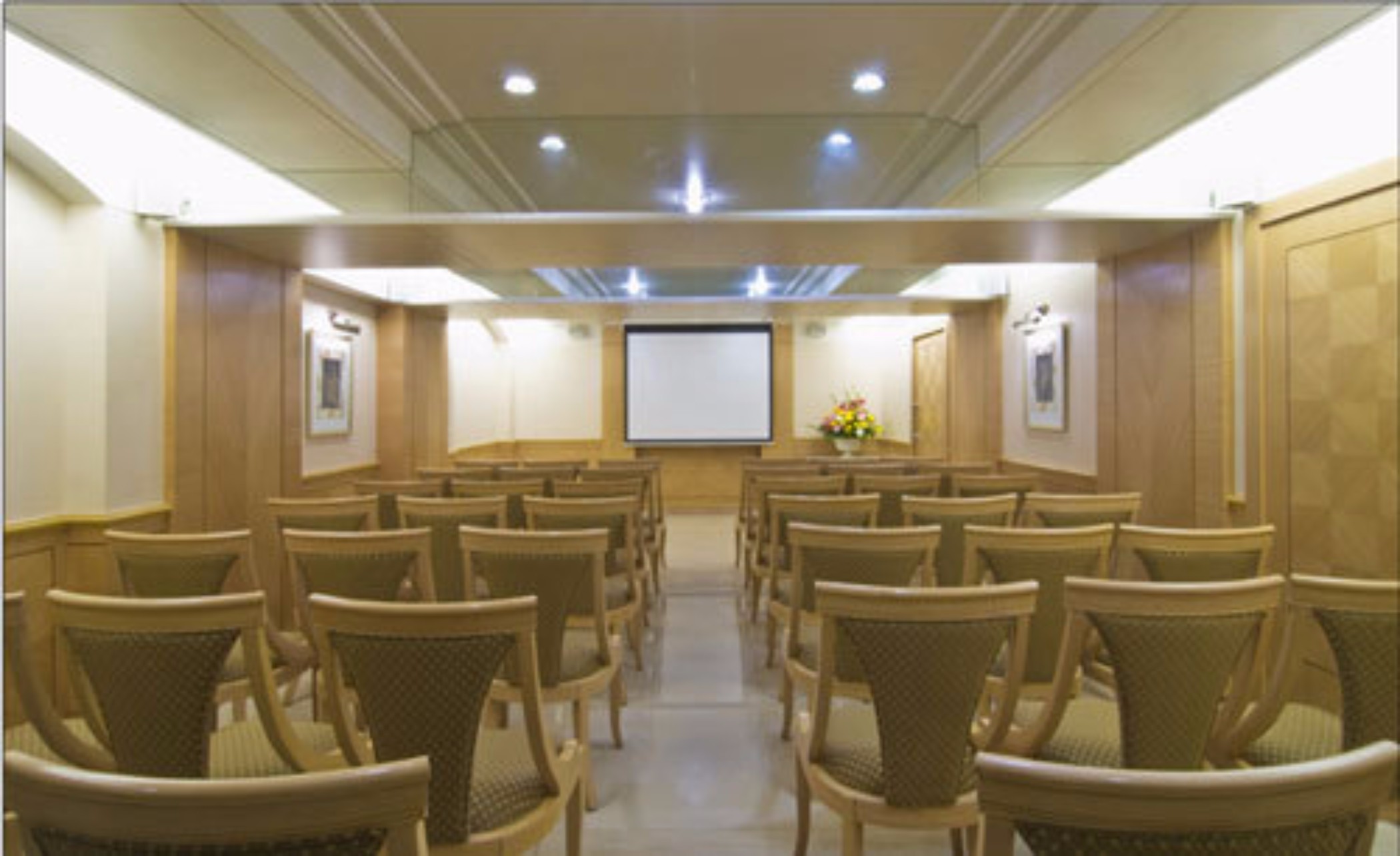 Hotel Solitaires 16/19