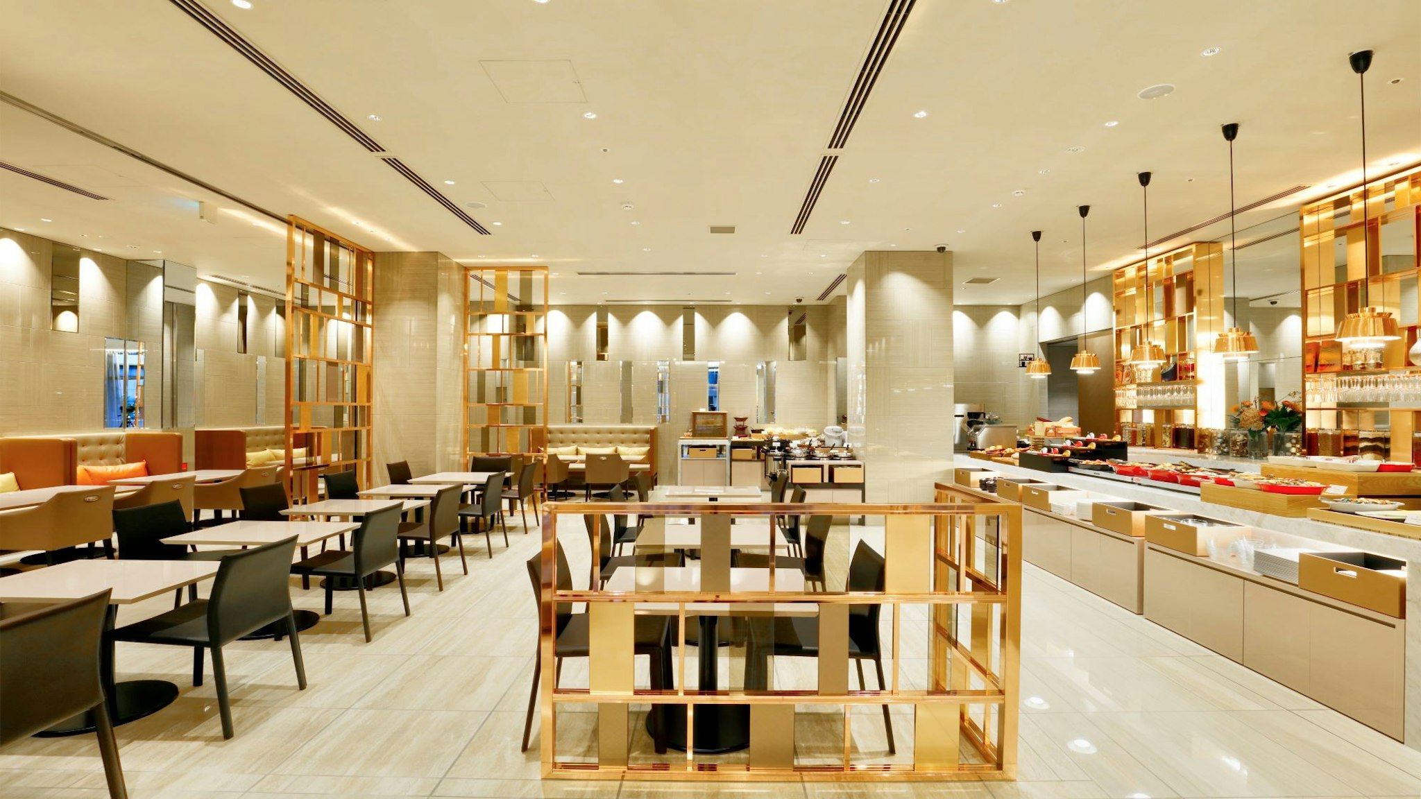 Candeo Hotels Tokyo Roppongi 31/33