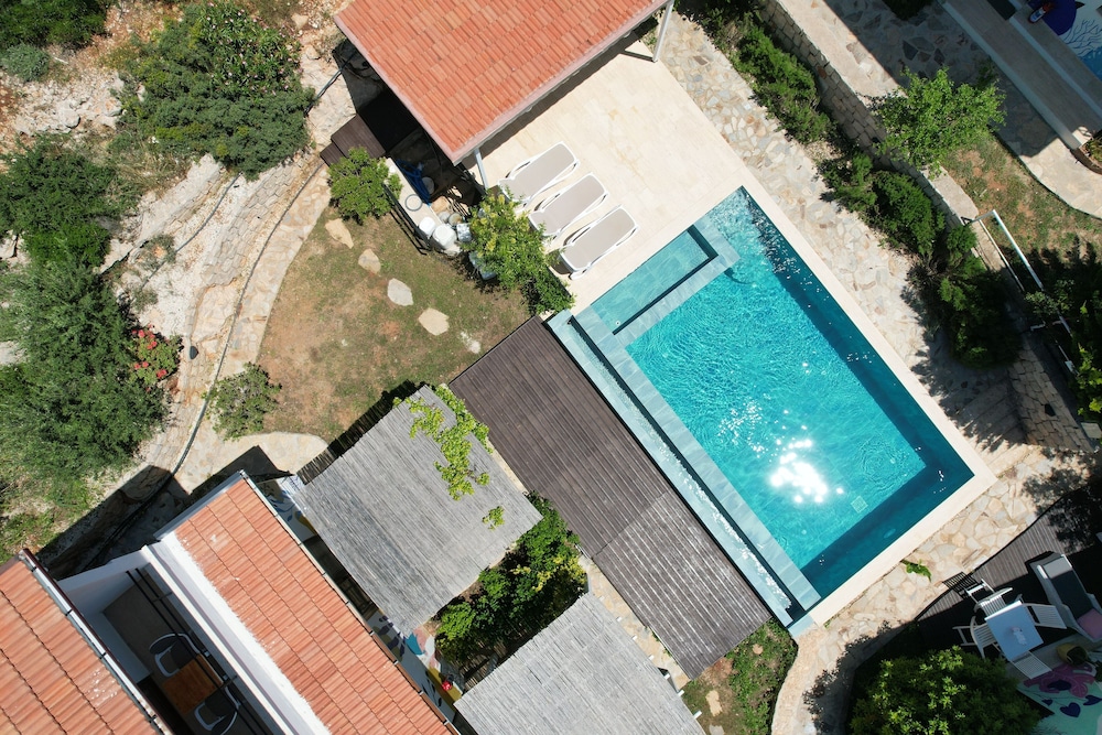 Sea Garden Kas 26/50