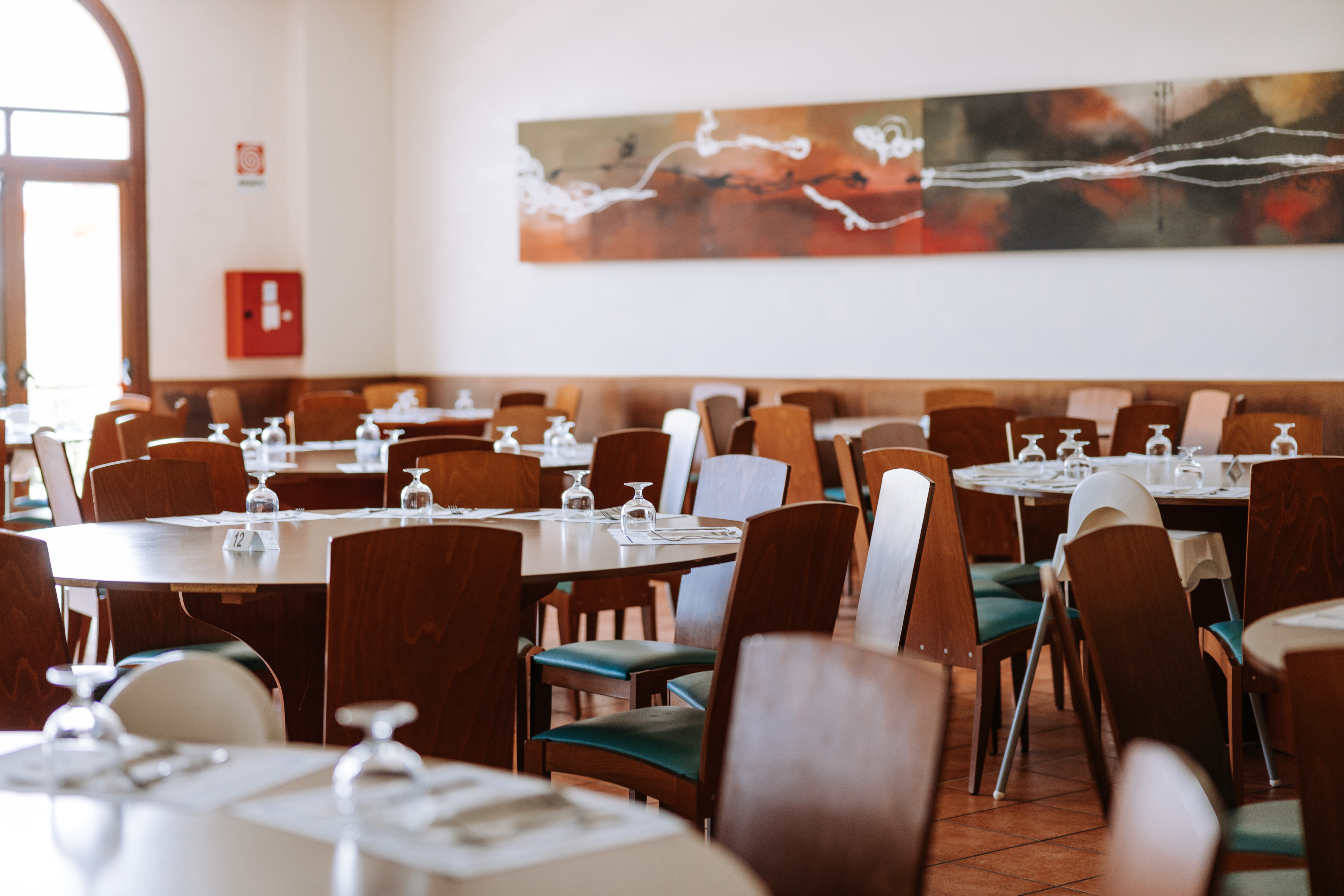 Valtur Calabria Otium Resort 50/69