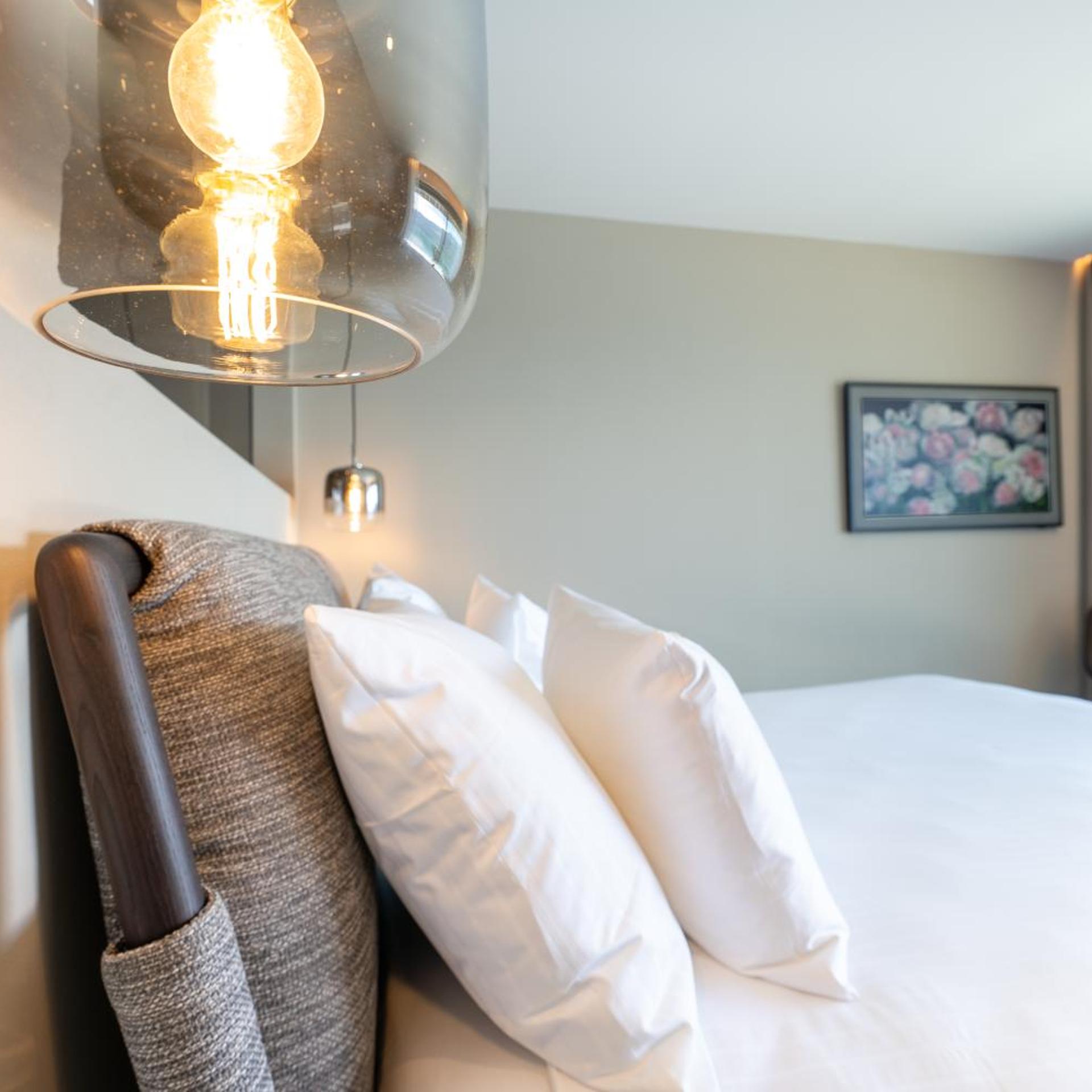 Exclusive Boutique Hotel Elisabetta 17/50