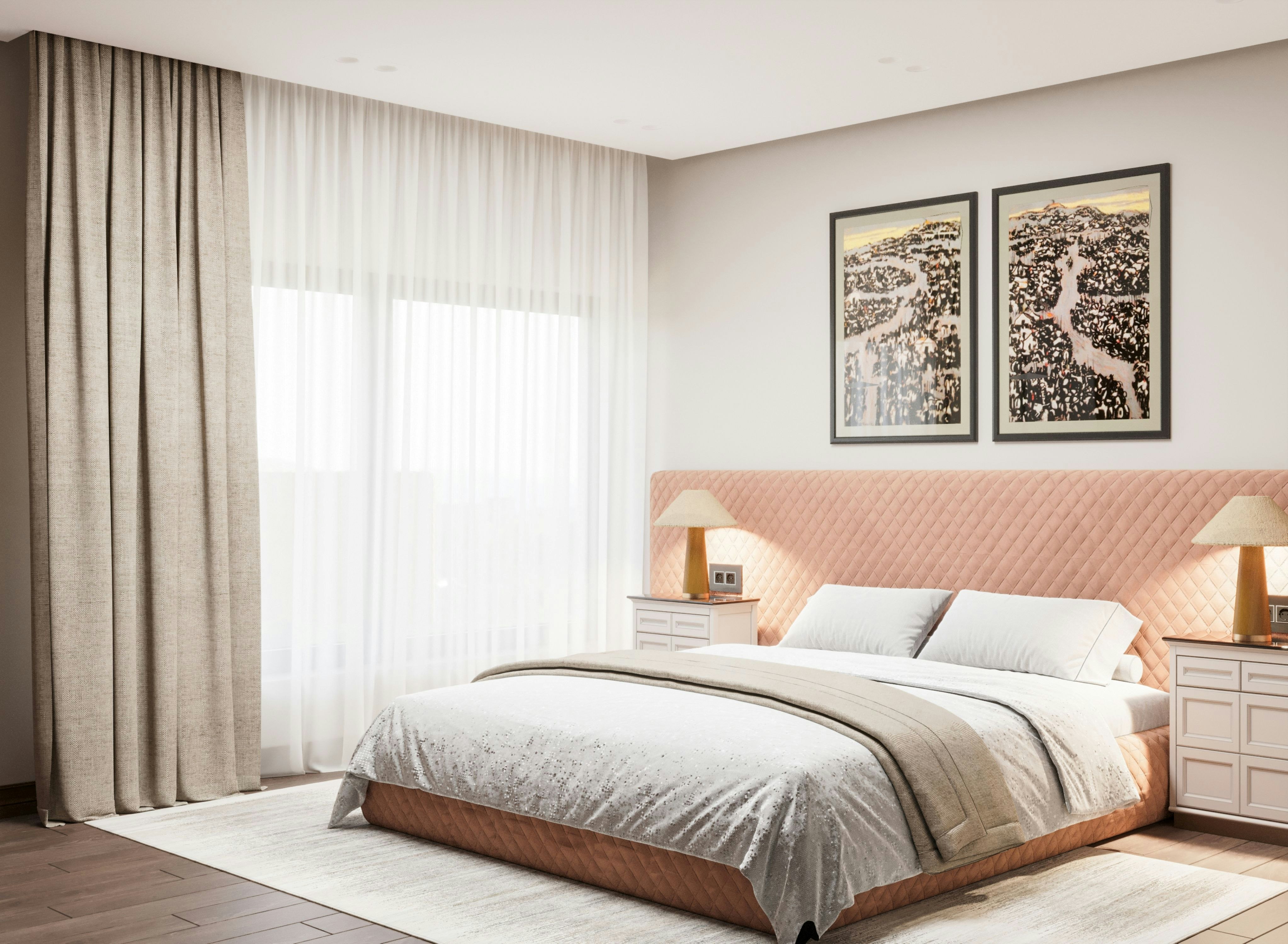 Excelsior Hotel & Spa Baku, Curio Collection by Hilton 25/82
