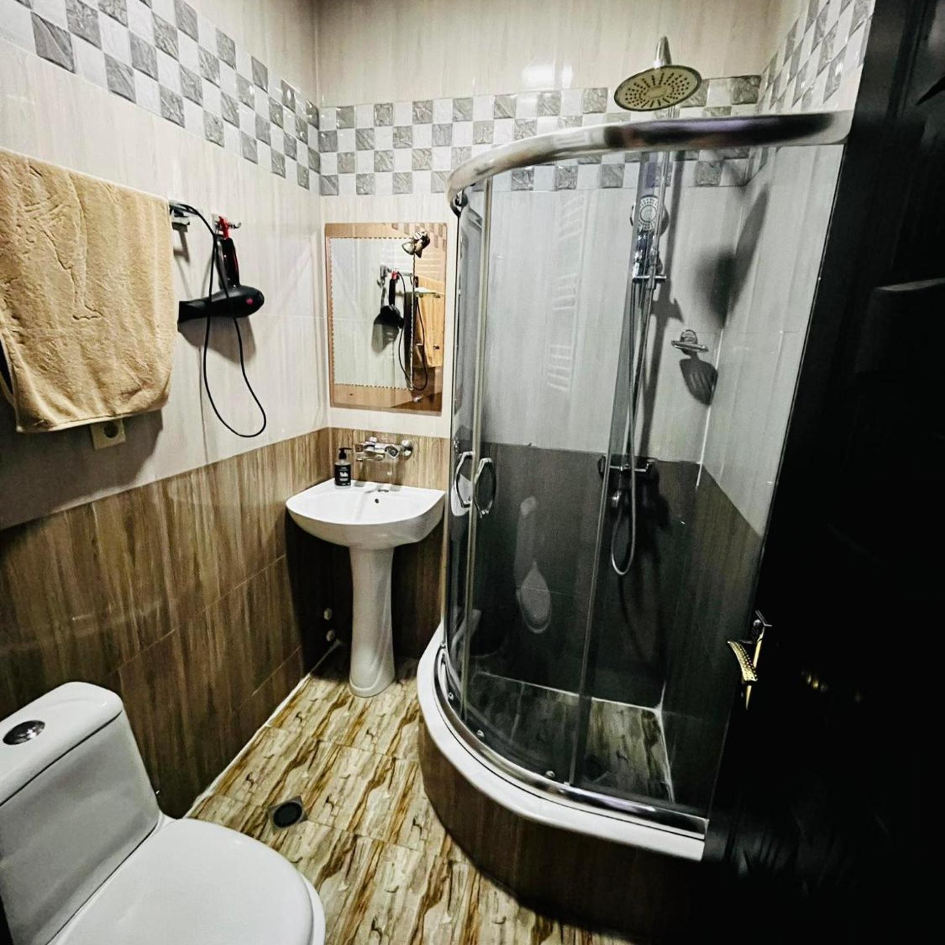Lux Palace Hotel 31/50
