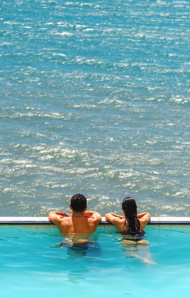 La Suite Praia 45/48