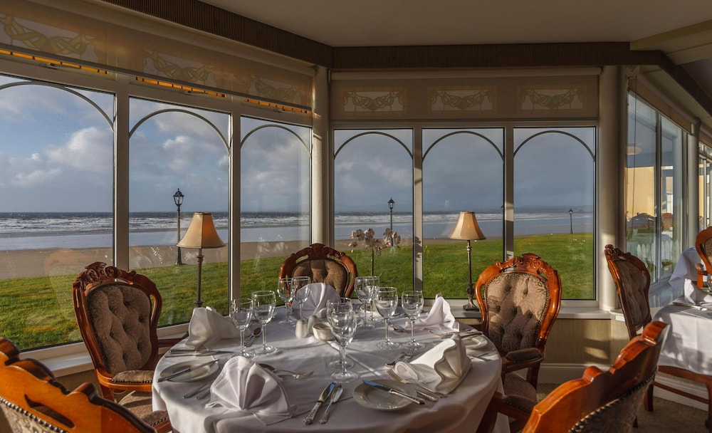 The Sandhouse Hotel and Marine Spa 45/67