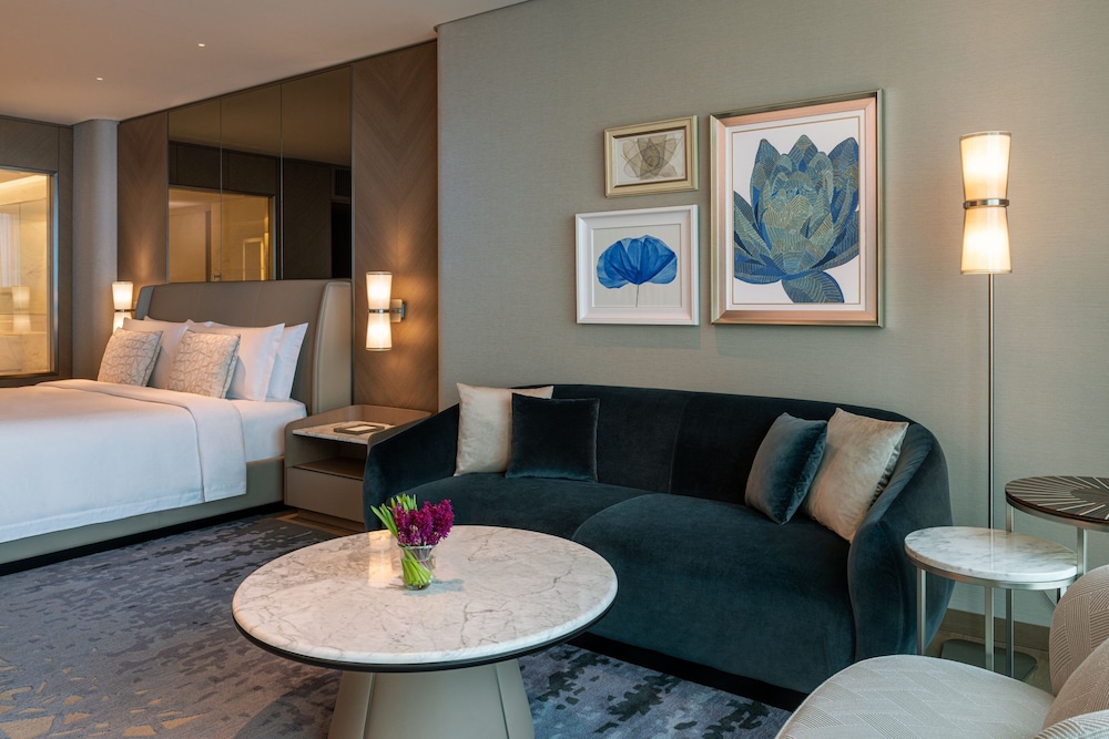 The St. Regis Kuwait 29/50