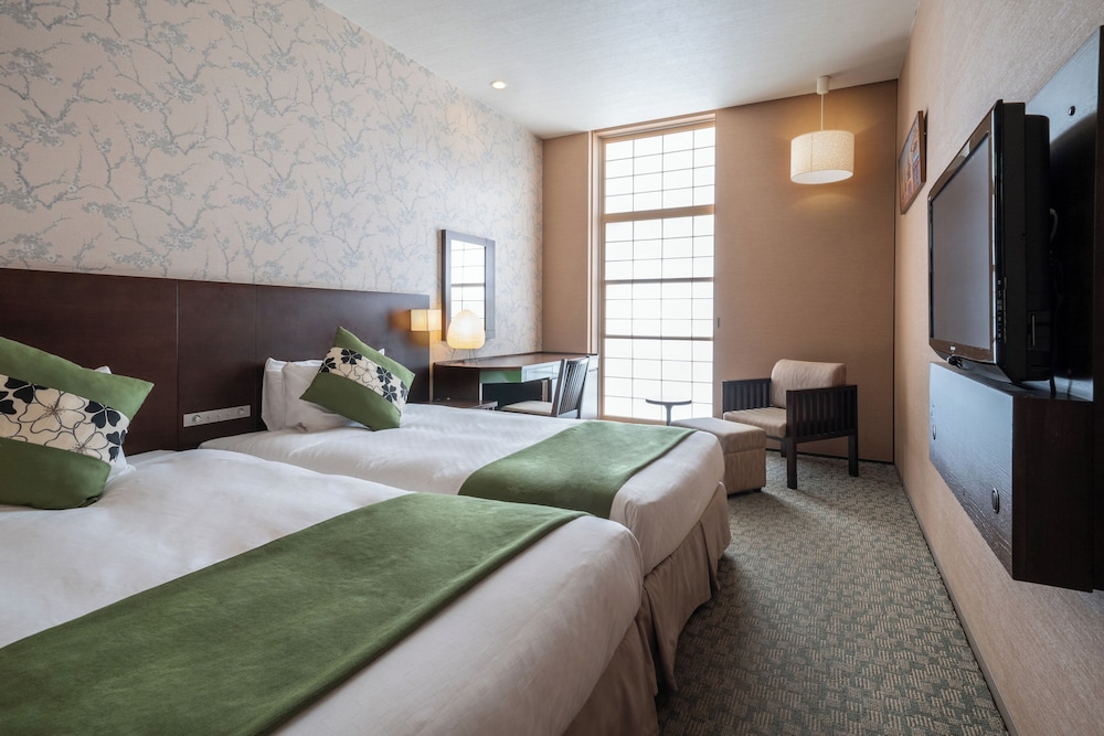 STANDARD, TWIN BEDS