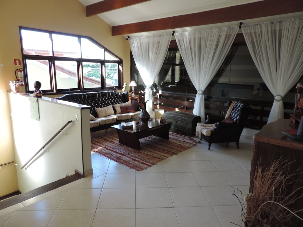 Hotel Costa Balena 33/49