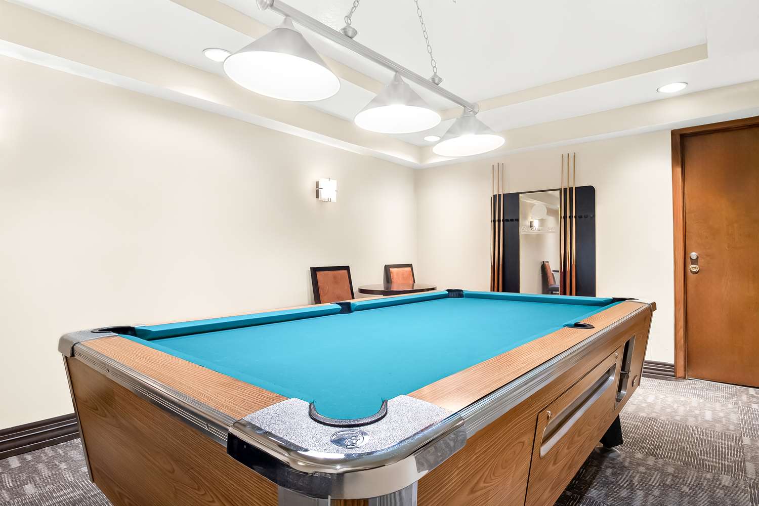 Best Western Pocatello Inn 10/43