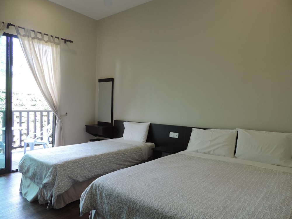 Cameronian Inn 31/69