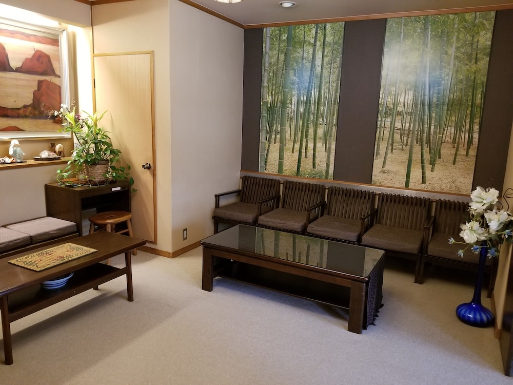 Ryokan Sawaya Honten 34/50