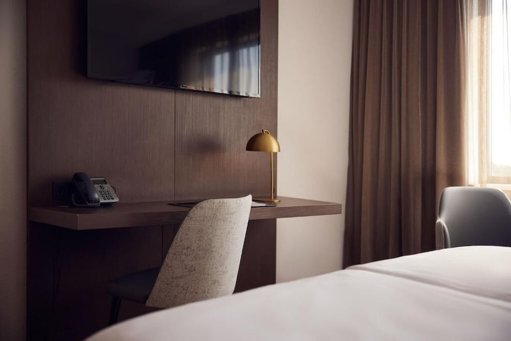 Van Der Valk Hotel Amersfoort A1 20/62