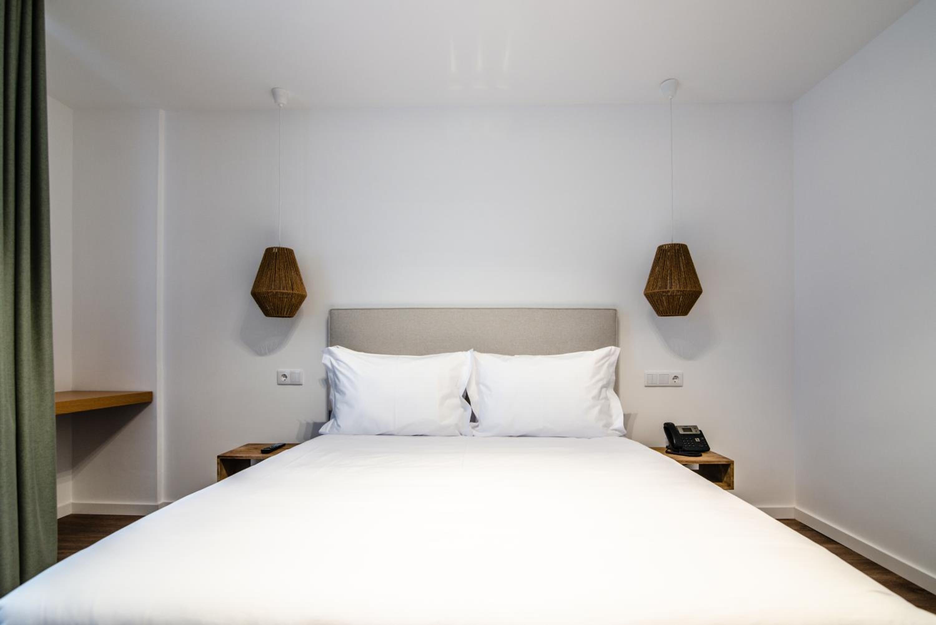 Serpa Hotel 9/50