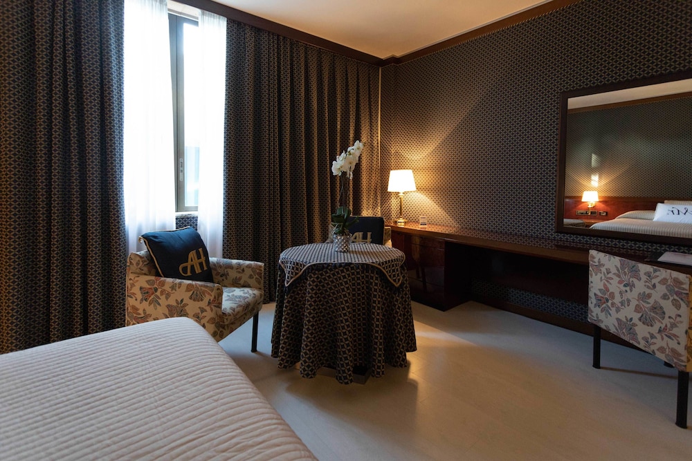 Hotel Ariston 31/51