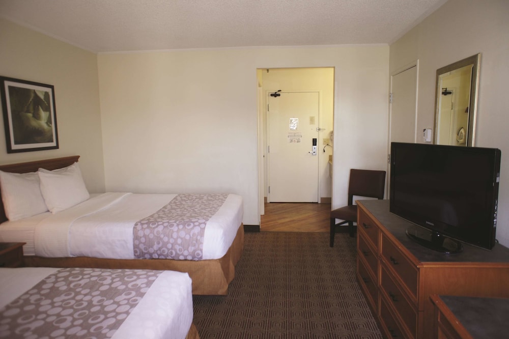 La Quinta Inn And Suites By Wyndham Tampa Brandon West 17/53