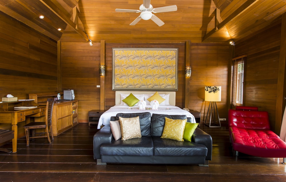 Gajapuri Resort Spa 45/76