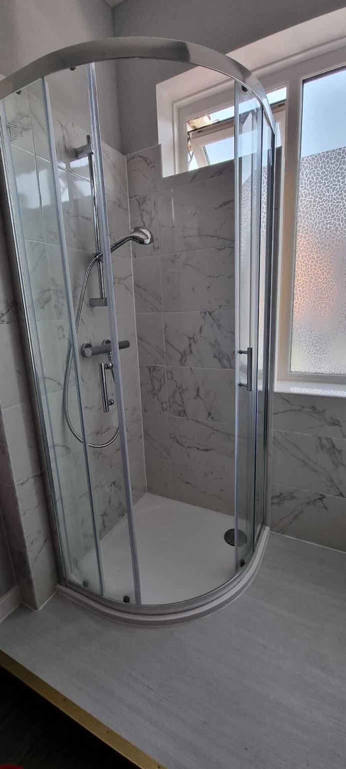 Boscombe Spa Hotel 15/23