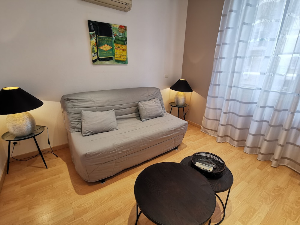 7Art Hotel 51/75
