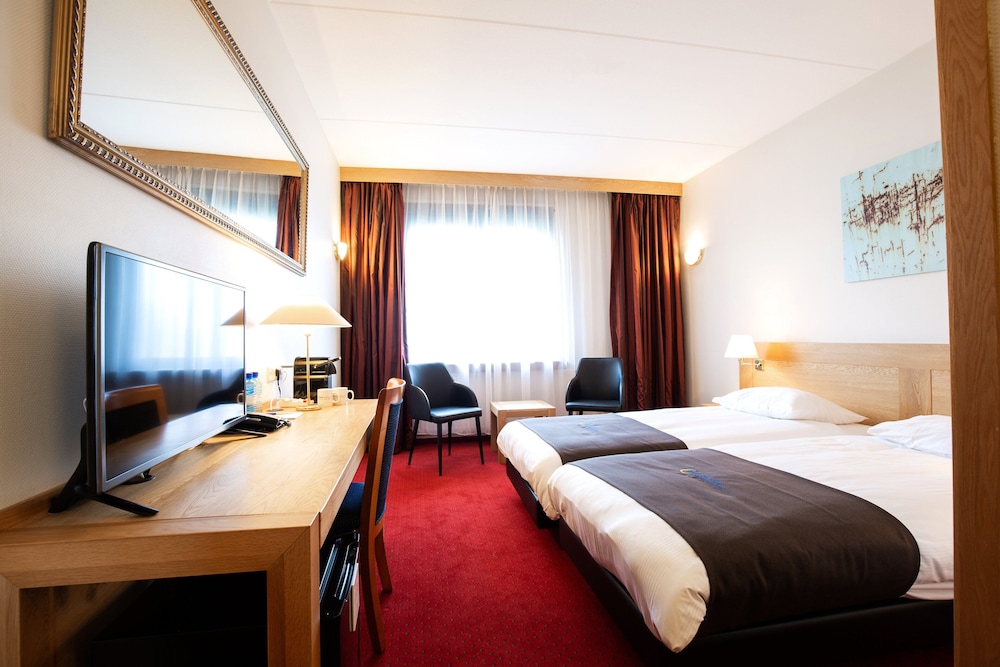 Bastion Hotel Groningen 10/26