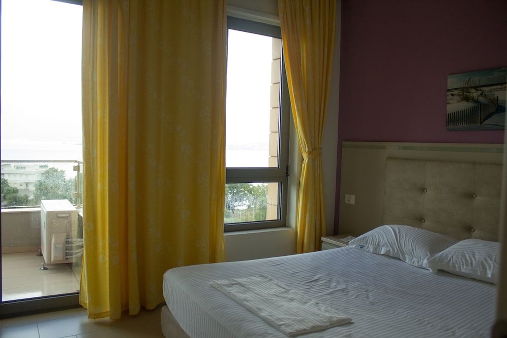 Diamond Hill Spa Hotel 13/50