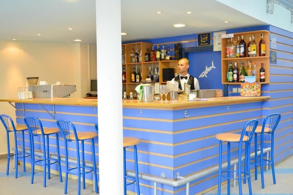 Albena Beach Club 29/50