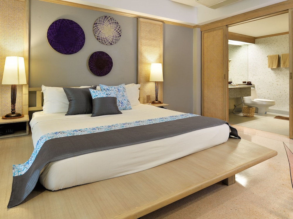 Pakasai Resort 18/75