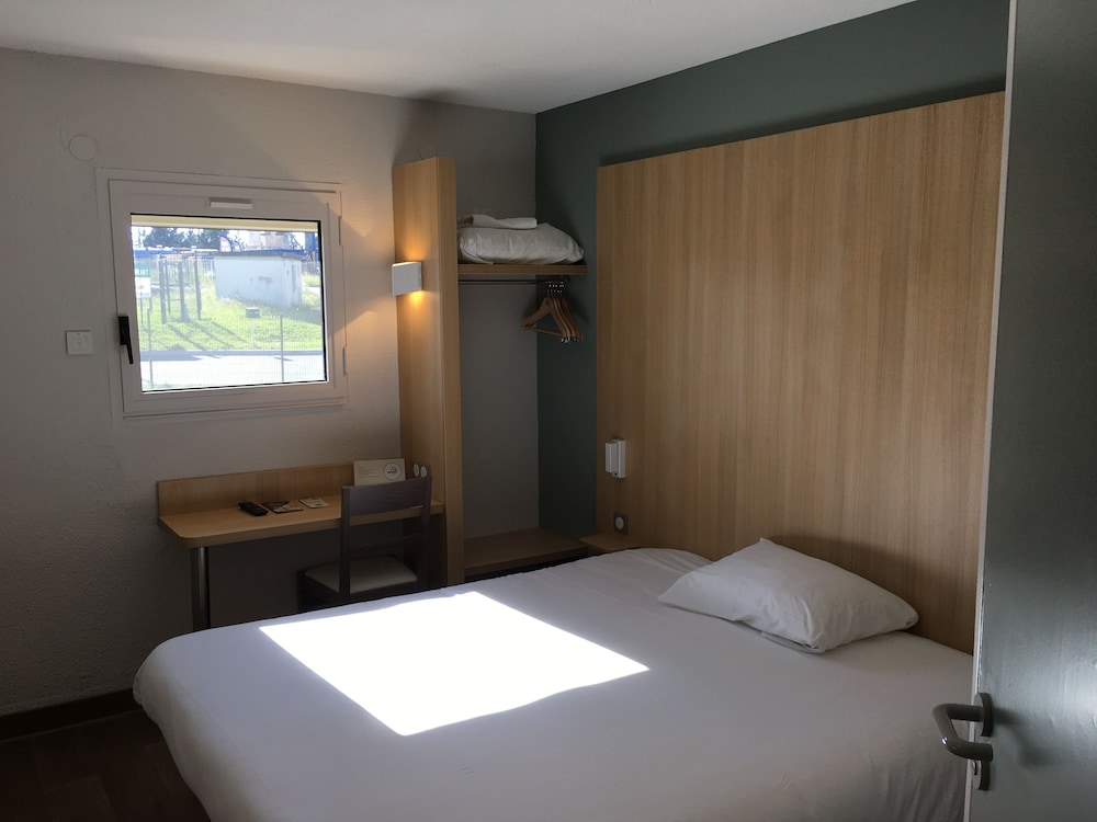 B&B Hotel Angouleme 14/47