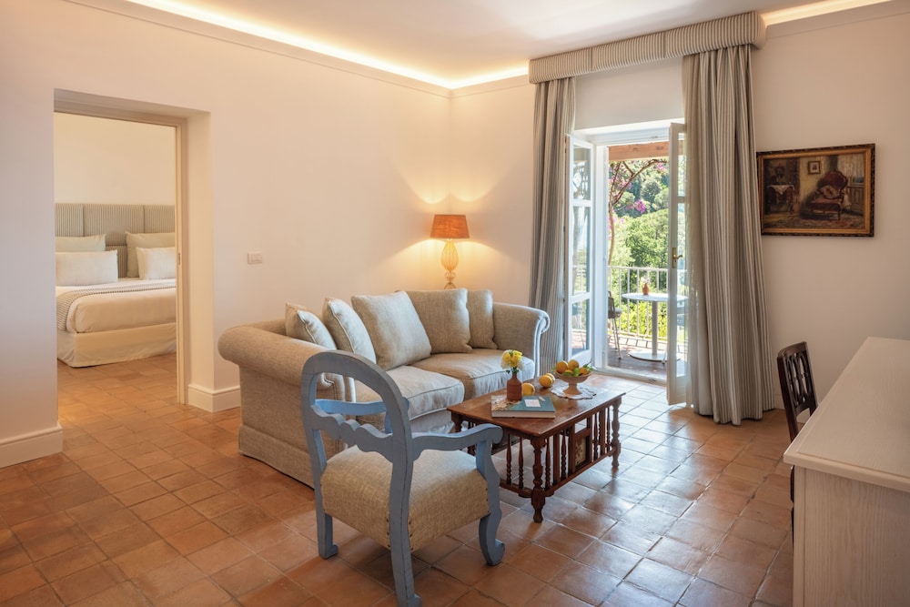 Santavenere Hotel 54/71