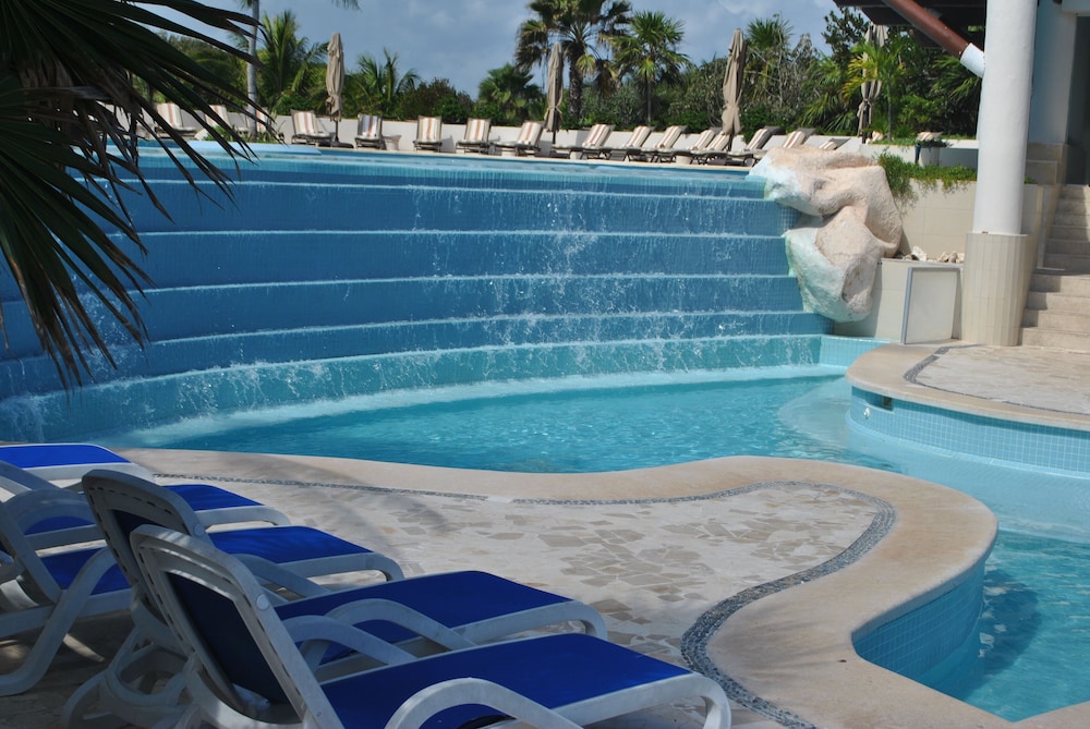 Kore Tulum Retreat And Spa Resort - Adults Only 5/68