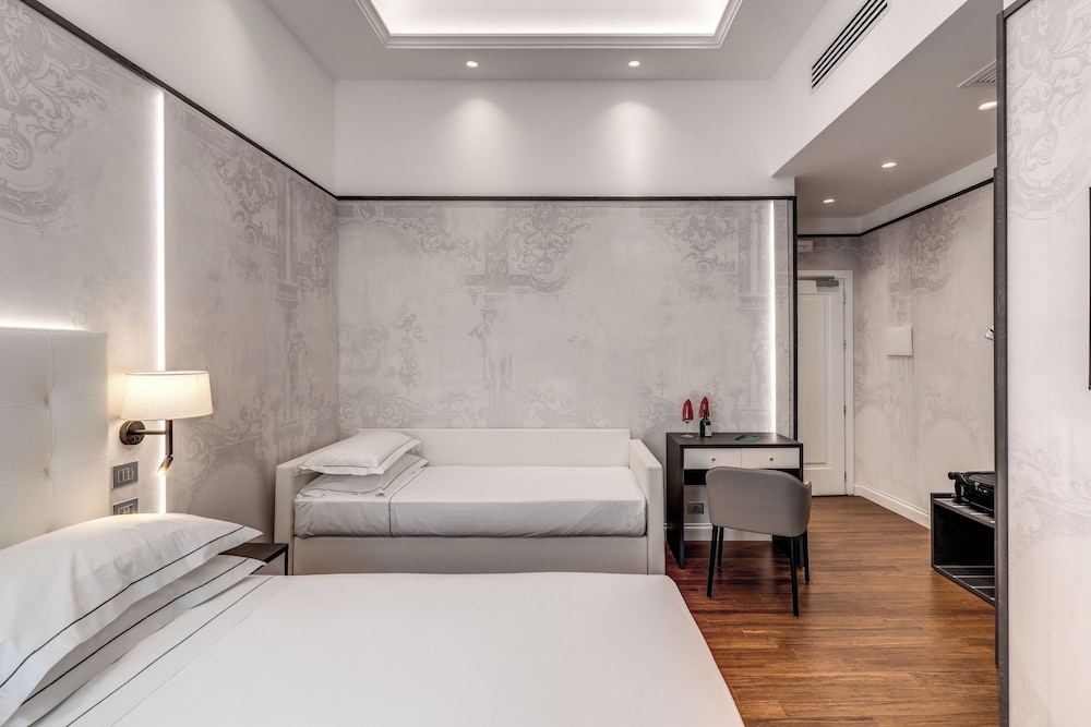 The Spotlight Boutique Hotel 17/49