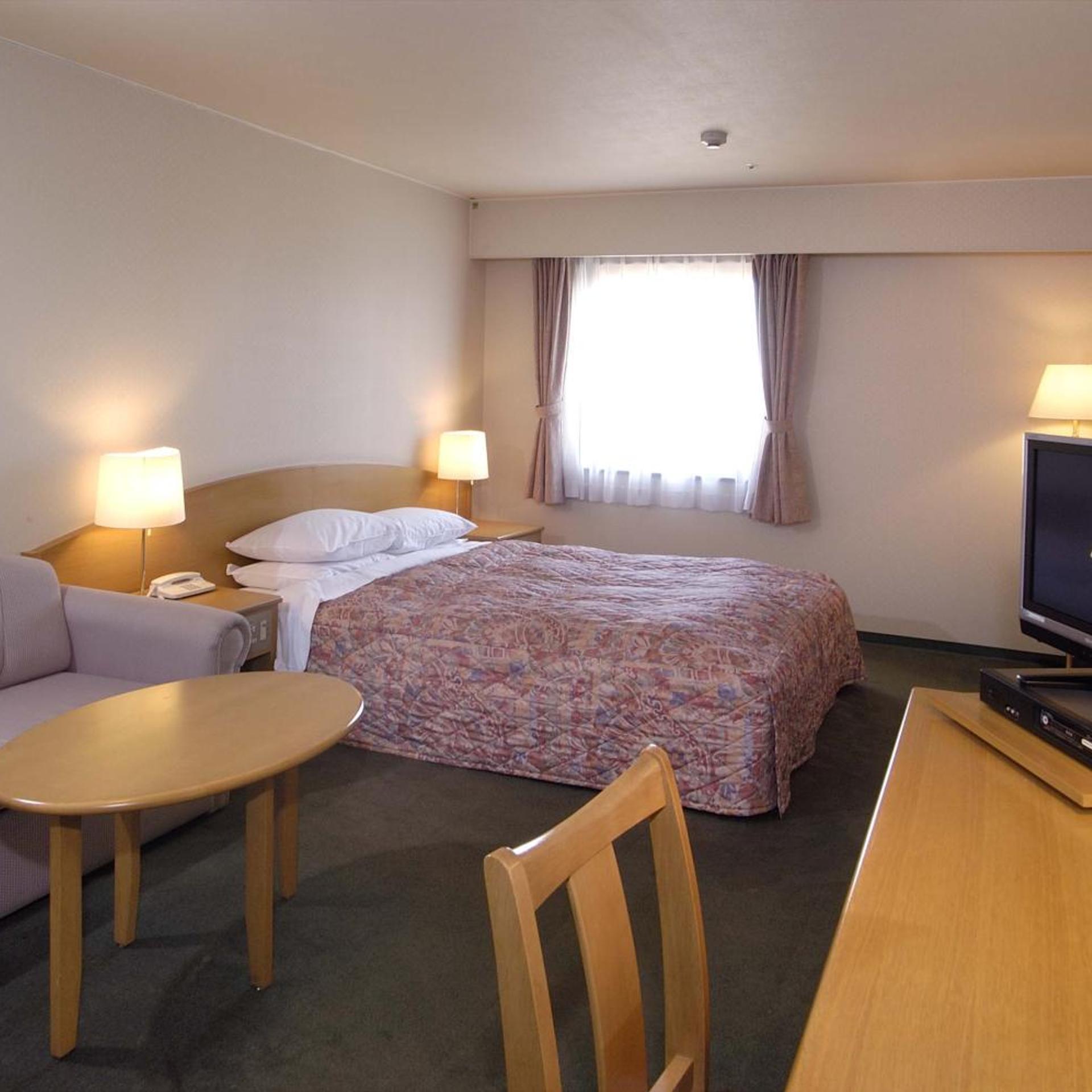 Frex Hotel 13/17