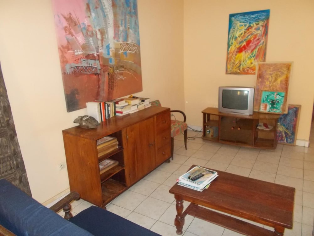 Hotel Alize 24/47