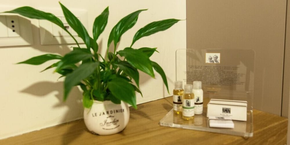 Locanda Alle Beccherie 3/30